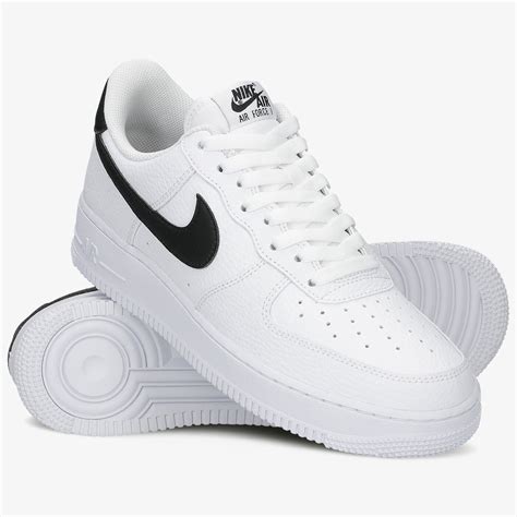 nike airfoce 1 weiß|af1 weiße sohle.